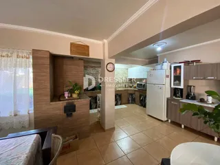Casa com 3 dormitórios, foto 23