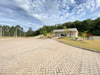 Casa com 4 dormitórios, foto 18