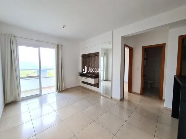 Apartamento com 1 dormitório, foto 2