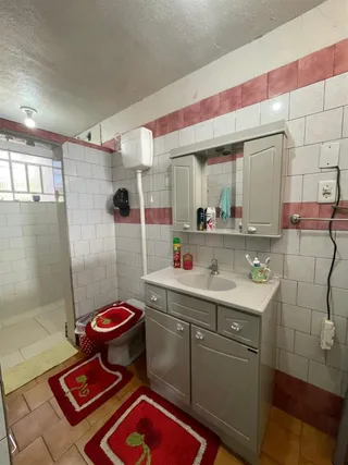 Casa com 3 dormitórios, foto 9