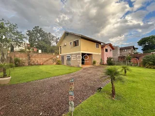 Casa com 2 dormitórios, foto 16