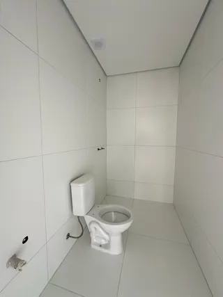 Apartamento com 3 dormitórios, foto 9