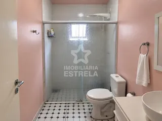 Casa com 2 dormitórios, foto 6