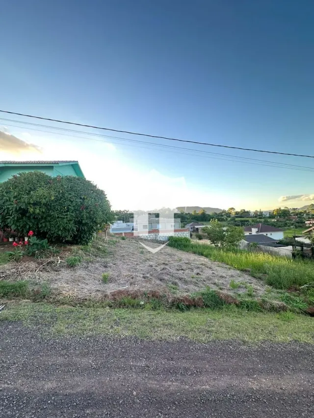 Terreno