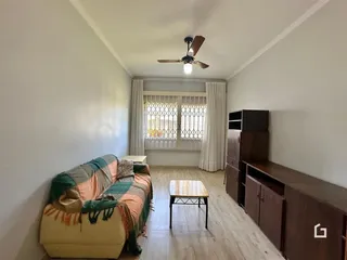Apartamento com 4 dormitórios, foto 17