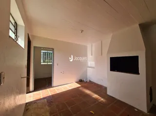 Casa com 3 dormitórios, foto 21