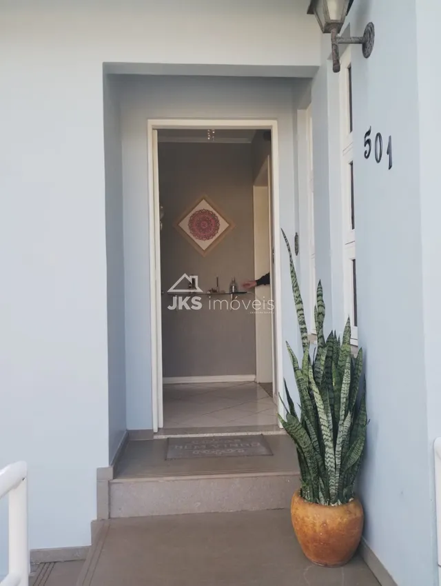 Casa com 3 dormitórios, foto 4