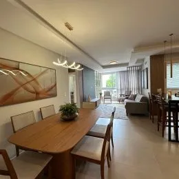 Apartamento com 2 dormitórios, foto 3