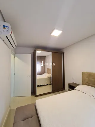Apartamento com 1 dormitório, foto 10