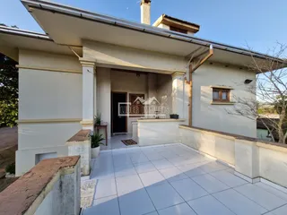 Casa com 4 dormitórios, foto 16