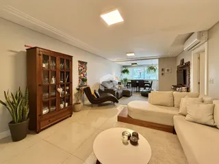 Apartamento com 3 dormitórios, foto 2