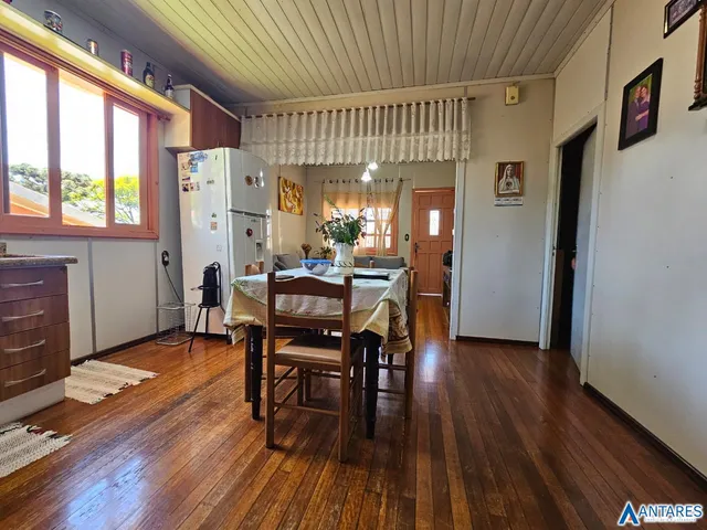 Casa com 3 dormitórios, foto 3