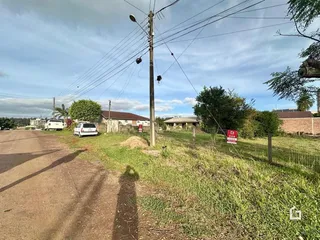 Terreno, foto 3