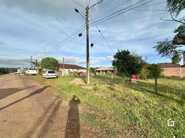 Terreno, foto 3