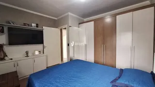 Sobrado com 3 dormitórios, foto 16