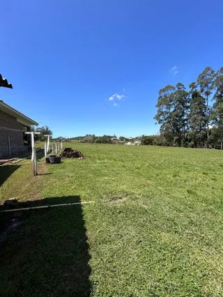 Área rural com 2 dormitórios, foto 9