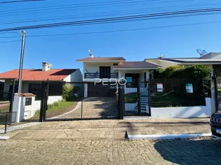 Casa com 3 dormitórios, foto 27