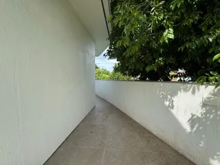 Casa com 4 dormitórios, foto 31