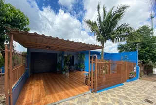 Casa com 2 dormitórios, foto 10