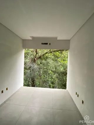 Apartamento com 3 dormitórios, foto 6