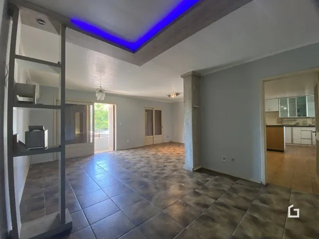 Apartamento com 4 dormitórios, foto 4