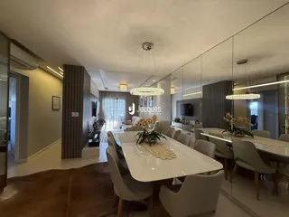 Apartamento com 3 dormitórios, foto 12