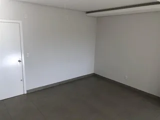 Apartamento com 2 dormitórios, foto 7