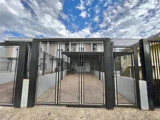 Sobrado com 2 dormitórios, foto 2