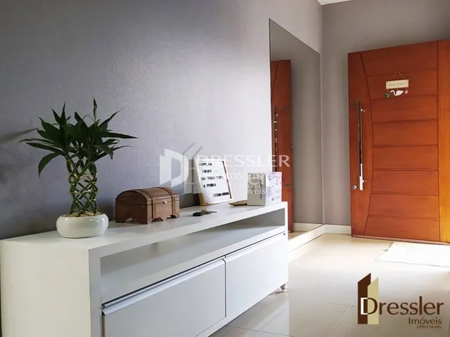 Casa com 4 dormitórios, foto 2