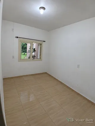 Casa com 3 dormitórios, foto 6