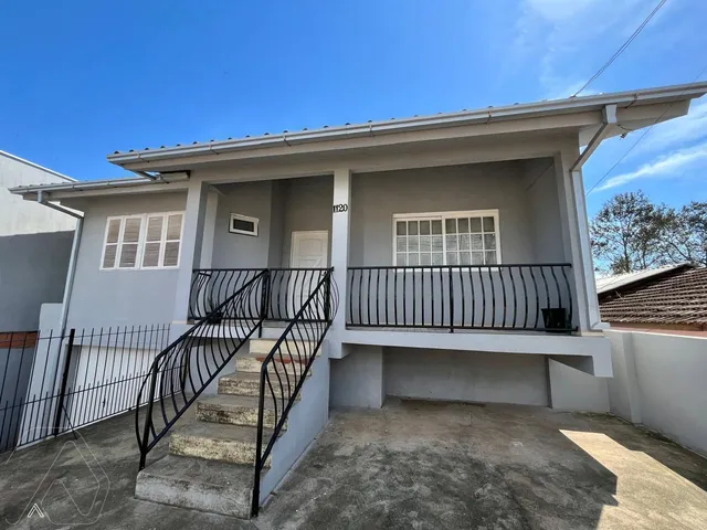 Casa com 5 dormitórios, foto 2