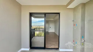 Apartamento com 2 dormitórios, foto 31