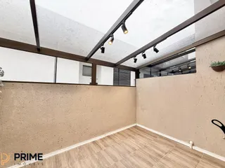 Sobrado com 2 dormitórios, foto 10