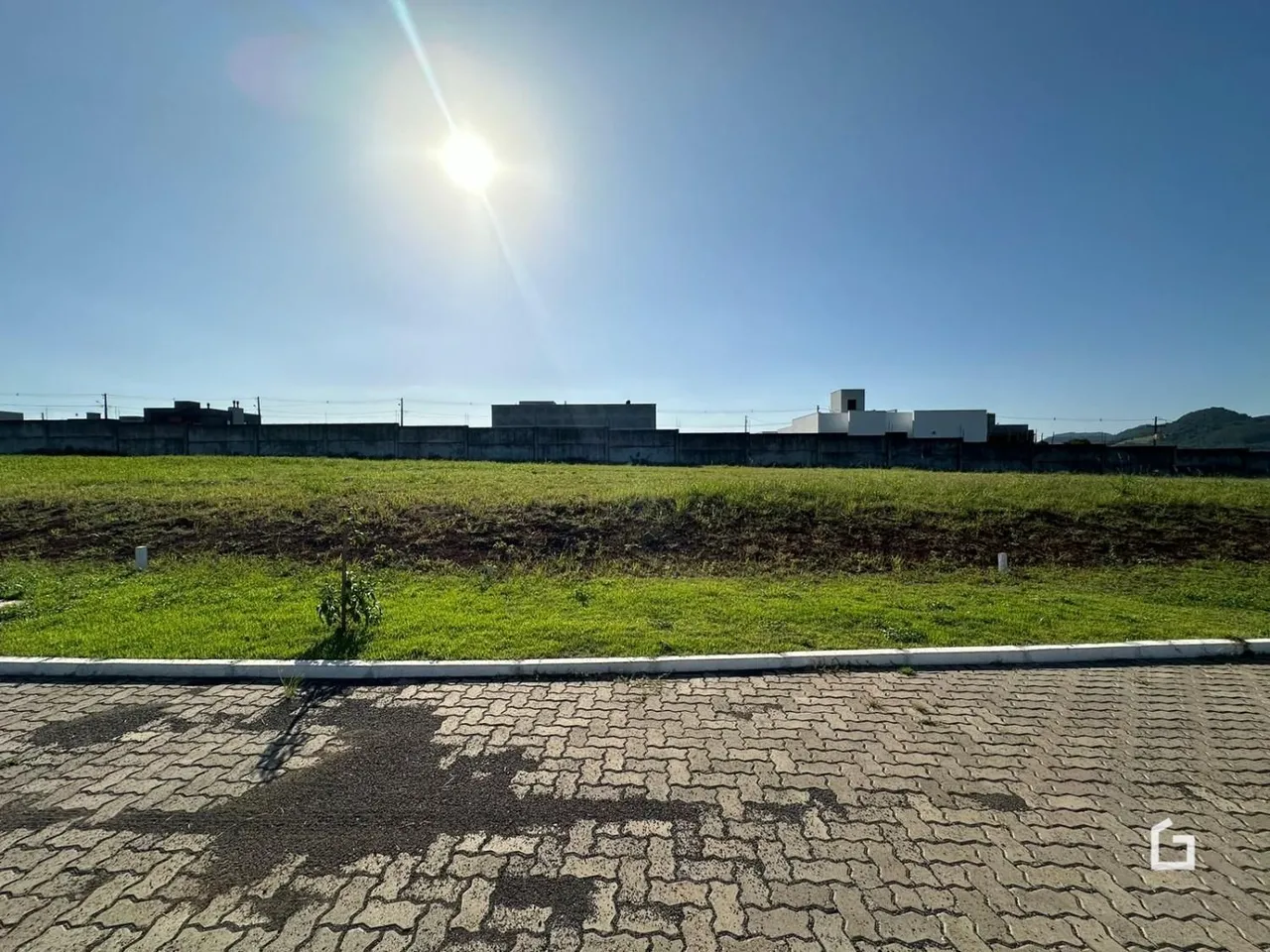 Terreno, foto 1