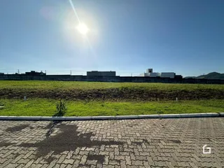Terreno, foto 1