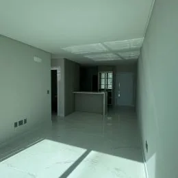 Apartamento com 2 dormitórios, foto 15