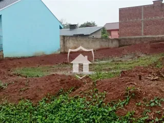 Terreno, foto 3