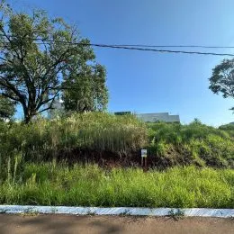 Terreno, foto 2