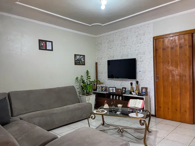 Casa com 3 dormitórios, foto 3