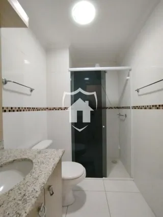 Apartamento com 2 dormitórios, foto 7