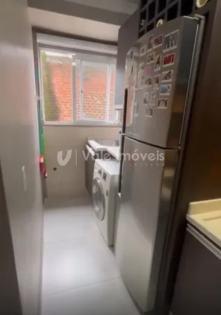 Apartamento com 2 dormitórios, foto 12