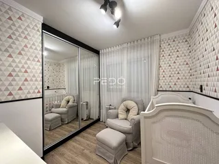 Apartamento com 2 dormitórios, foto 16