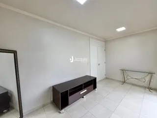 Casa com 4 dormitórios, foto 18