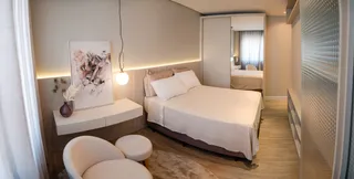 Apartamento com 3 dormitórios, foto 27