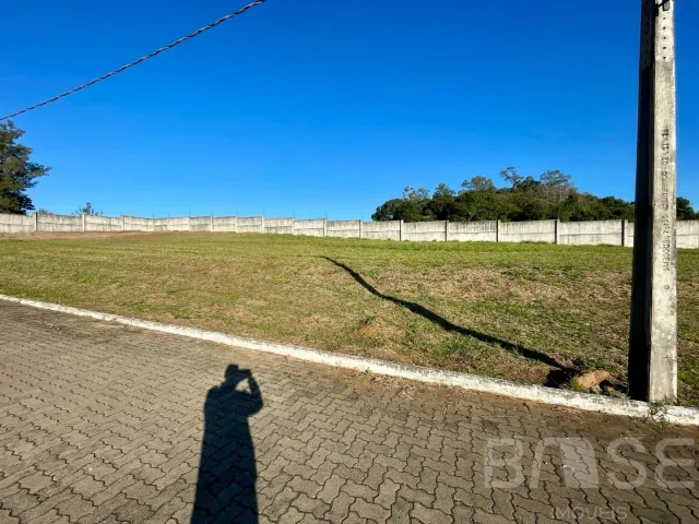 Terreno, foto 4