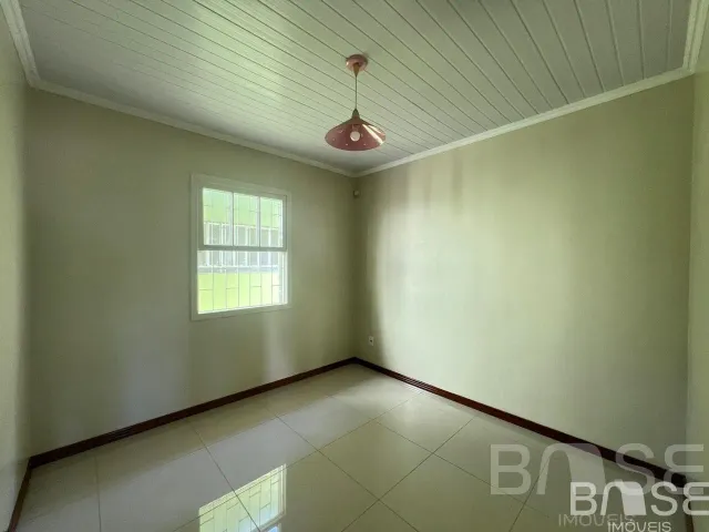 Casa com 4 dormitórios, foto 4