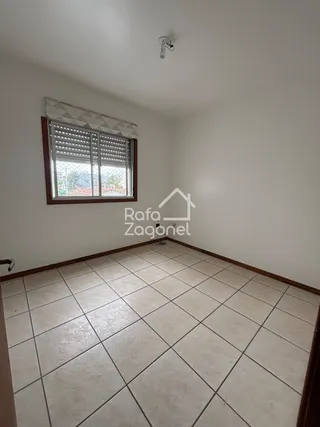 Apartamento com 3 dormitórios, foto 8