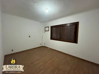 Apartamento com 3 dormitórios, foto 10