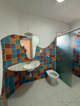 Casa com 4 dormitórios, foto 16