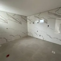 Apartamento com 3 dormitórios, foto 35